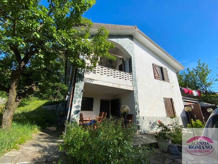 Casa con 5 locali in vendita in Villaggio Ceresola, Mongorello, Ponzone