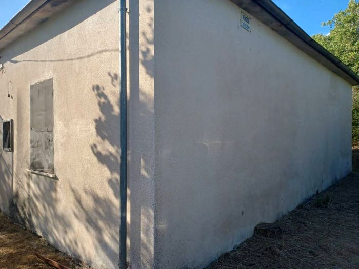 Casa trilocale in vendita in Contrada Tempa Carnevale, Marsico Nuovo