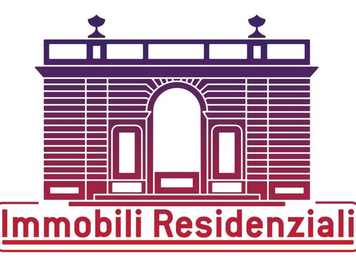 Appartamento trilocale in vendita in Montanara Cinghio, Parma