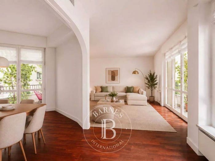 Appartamento con 5 locali in vendita in Corso Magenta, Vincenzo Monti, Milano