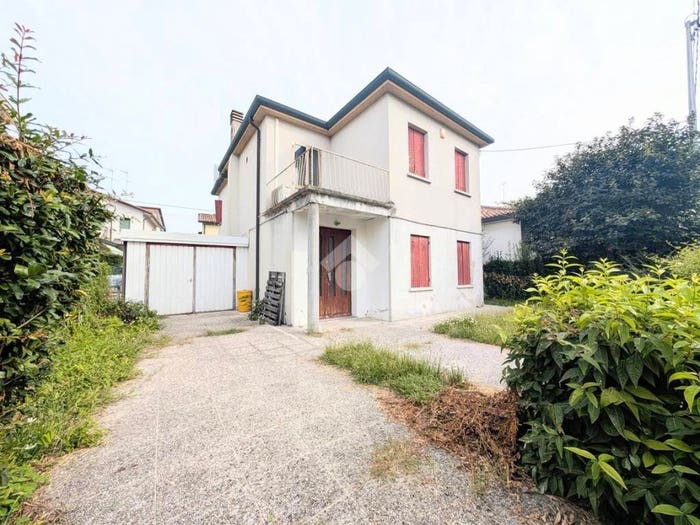 Casa trilocale in vendita in Via isonzo, Centro, Preganziol