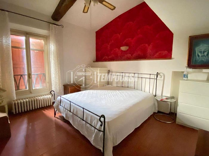 Appartamento bilocale in vendita in Via Lame, Torre Verde, Castel Maggiore