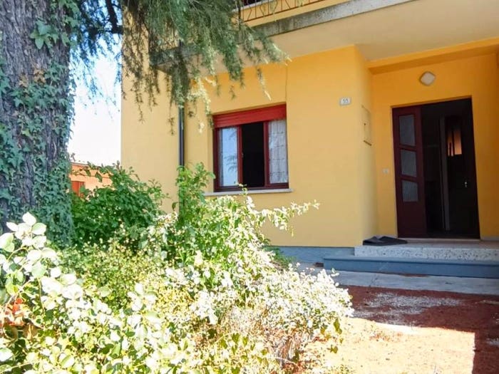 Casa con 6 locali in vendita in Centro, Palazzolo dello Stella