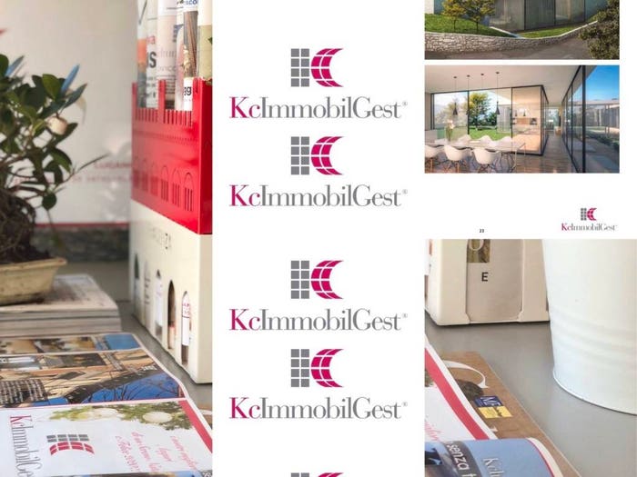 Casa con 6 locali in vendita in Gazzola