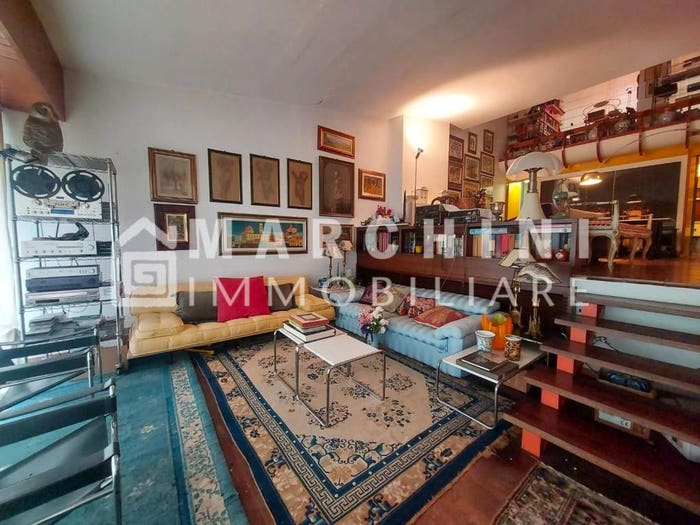 Casa con 6 locali in vendita in San Lorenzo a Vaccoli, San Lorenzo a Vaccoli, Lucca