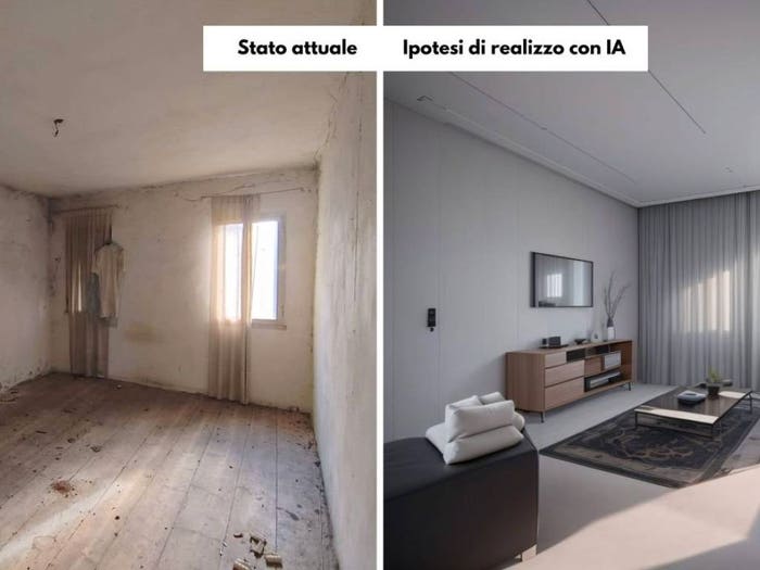 Casa con 5 locali in vendita in BOTTRIGHE Via Giuseppe Verdi, Bottrighe, Adria