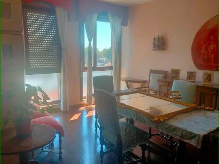 Appartamento con 6 locali in vendita in Prato Della Valle, Prato della Valle Pontecorvo, Padova