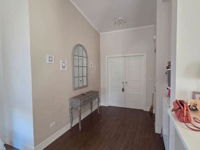 Casa con 5 locali in vendita in Via Pianopantano, Passo Di Mirabella Pianopantano, Mirabella Eclano