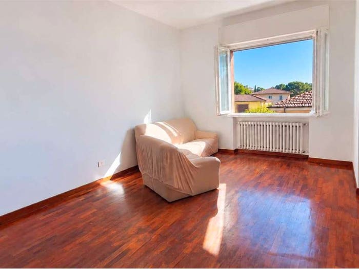 Appartamento con 5 locali in vendita in Prestigioso appartamento Via MasiGhirardacci mq con ascensore, Murri, Bologna