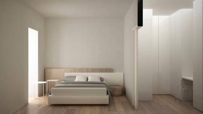 Casa quadrilocale in vendita in Via F Nullo, Centro, Brembate