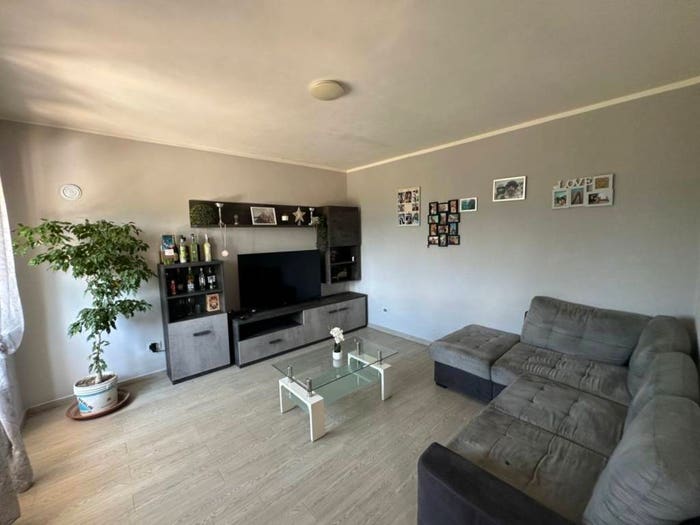 Casa quadrilocale in vendita in Case Scalpelli, Caramanico Terme