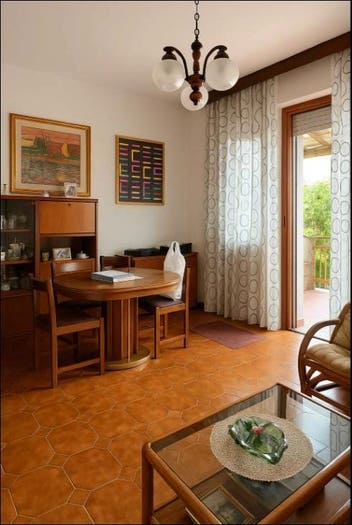 Casa con 5 locali in vendita in Via Antonio Pigafetta, Sottomarina, Chioggia