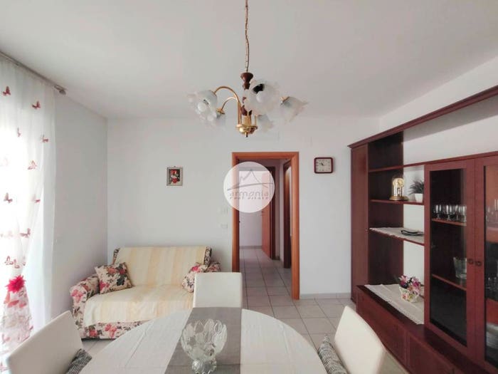 Appartamento bilocale in vendita in Cologna Spiaggia, Roseto degli Abruzzi