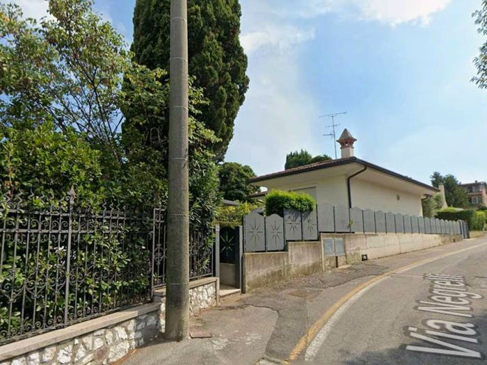 Appartamento trilocale in vendita in Desenzano Centro, Desenzano del Garda