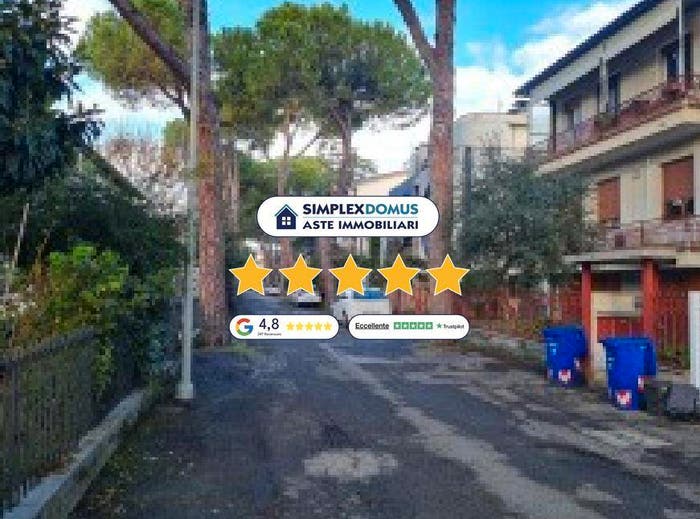 Casa con 6 locali in vendita in Via Piero Gobetti, Cà Ossi, Forlì