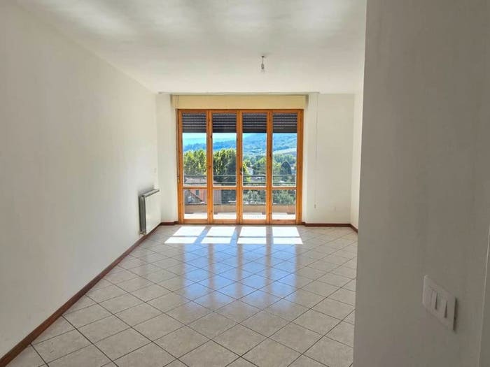 Appartamento con 5 locali in vendita in Via Mario Amato, Tavernelle, Panicale