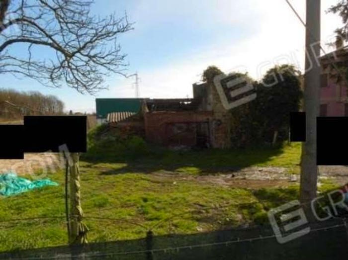 Appartamento con 5 locali in vendita in Via maffei, Stienta