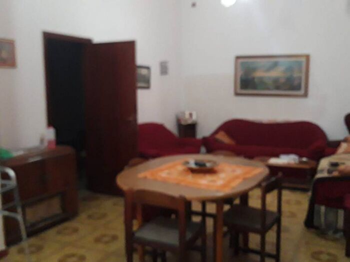 Appartamento trilocale in vendita in Via Giovanni Verga, Balestrate Foce, Balestrate