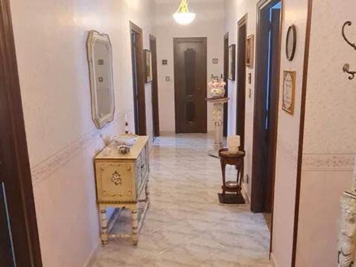 Appartamento con 5 locali in vendita in Via Dante Alighieri, Novi Ligure