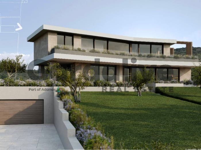 Casa monolocale in vendita in Via P Ondei, Barcuzzi, Lonato del Garda