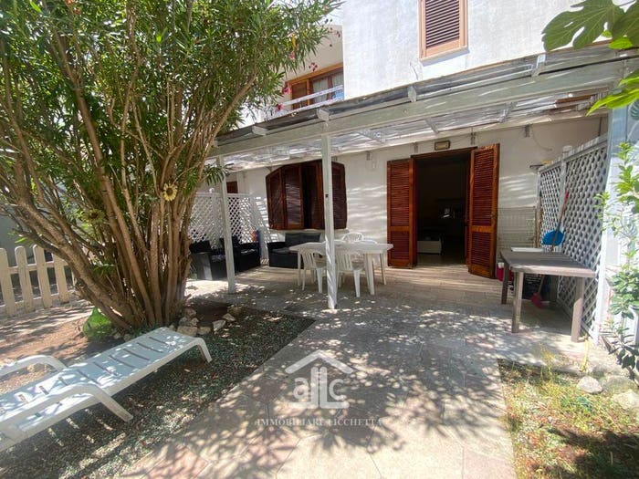 Appartamento trilocale in vendita in villaggio campoverde, Villaggi, Lecce