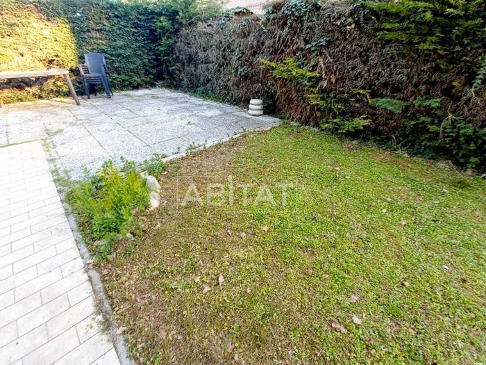 Appartamento bilocale in vendita in Via Silvio D'Arzo, Centro, Cadelbosco di Sopra