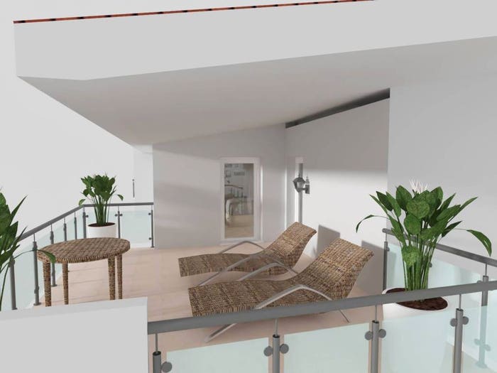 Appartamento con 5 locali in vendita in Via Gian Francesco Pateri, Nichelino