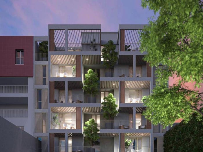 Appartamento trilocale in vendita in Via Morosini, Montenero, Milano