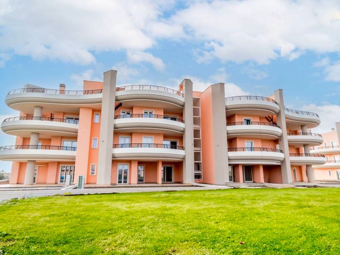 Appartamento trilocale in vendita in Via Monte del Marmo, Casalotti, Roma