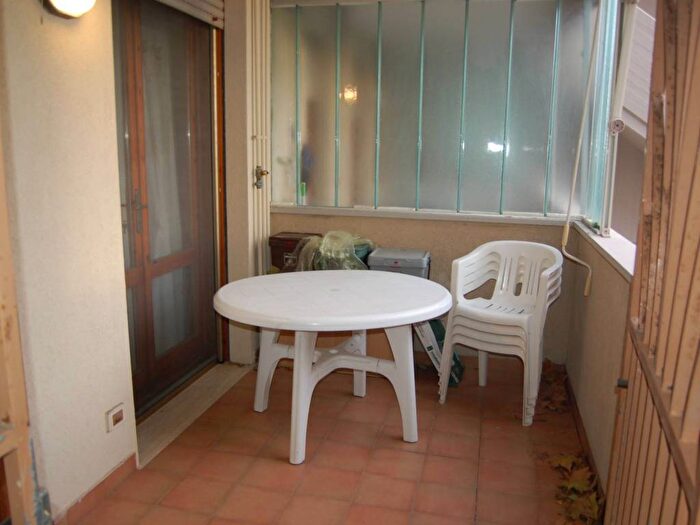 Appartamento quadrilocale in vendita in Marco Polo Don Bosco, Viareggio