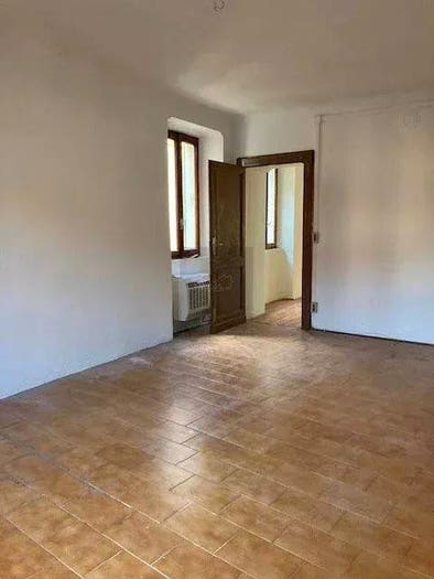 Appartamento in vendita in Piazza Alessandro Cantono, Andorno Cacciorna, Andorno Micca
