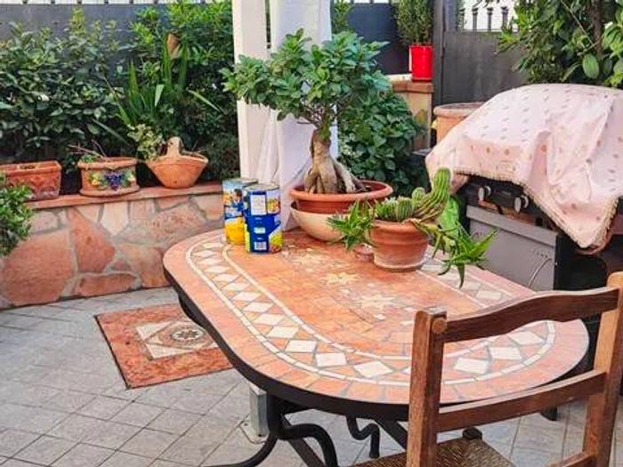 Casa trilocale in vendita in Camaiore Paese, Camaiore