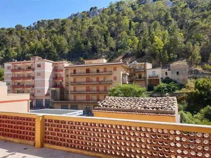 Casa con 5 locali in vendita in Via Verdirame, Modica Bassa, Modica