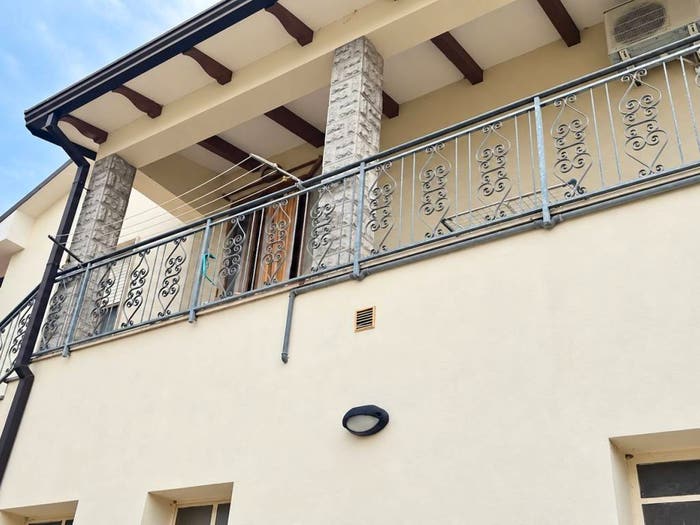 Appartamento con 6 locali in vendita in Via Provinciale Per San Vito, Centro, Portomaggiore