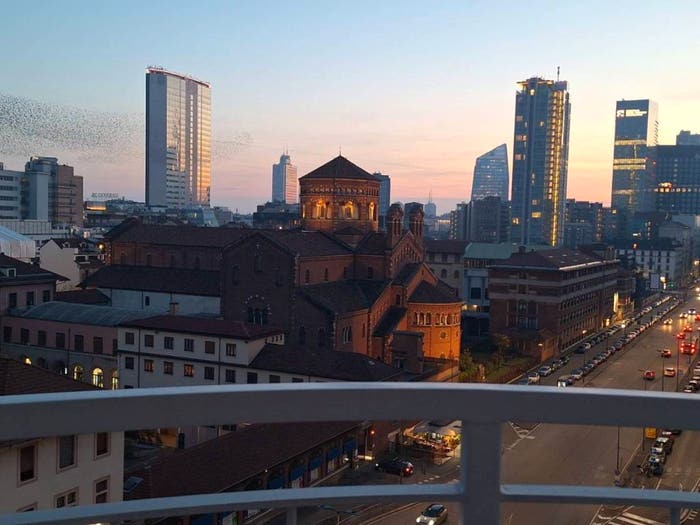Appartamento con 5 locali in vendita in Isola, Milano