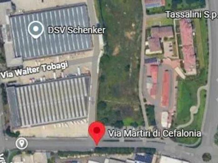 Appartamento quadrilocale in vendita in Via Martiri Di Cefalonia No Number, Bettola Zelo Foramagno, Peschiera Borromeo