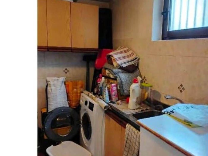 Appartamento con 5 locali in vendita in Via Trieste, Buguggiate