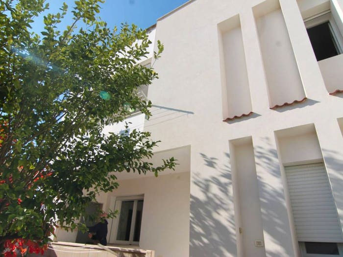 Casa con 6 locali in vendita in Centro, Lizzano
