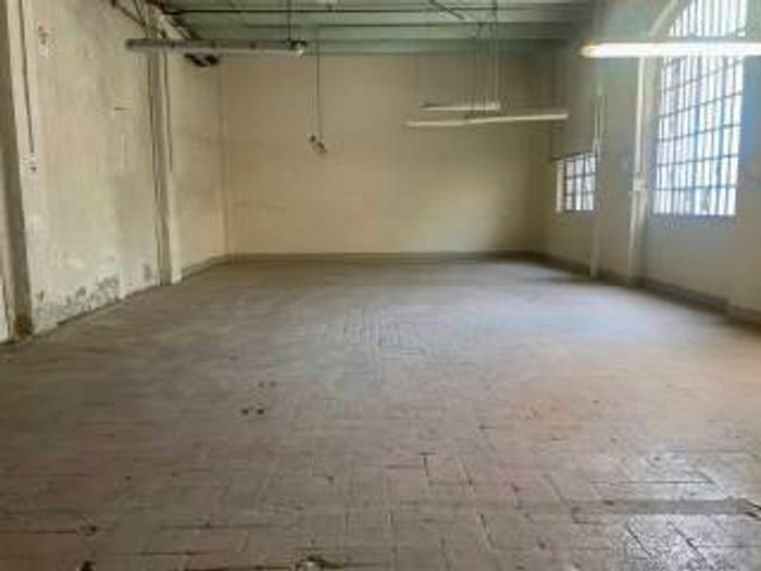 Appartamento trilocale in vendita in Via Pietro Toselli, Porta al Prato San Jacopino, Firenze