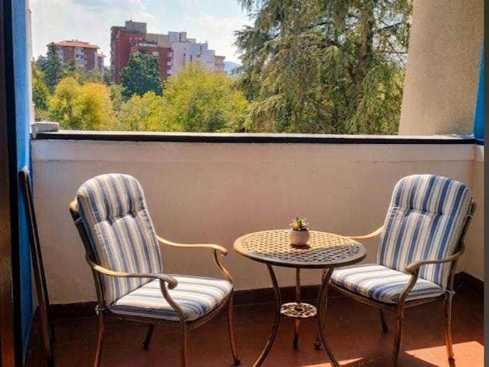 Appartamento quadrilocale in vendita in Via Pablo Neruda, Mazzini Fossolo, Bologna
