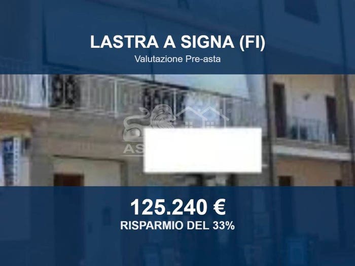 Appartamento con 5 locali in vendita in Via Chiantigiana, Ginestra Fiorentina, Lastra a Signa