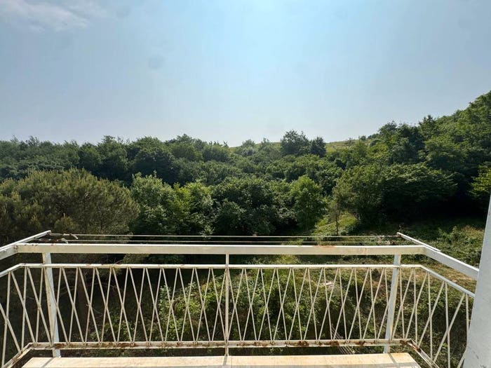 Appartamento con 6 locali in vendita in Località Creto, Montoggio