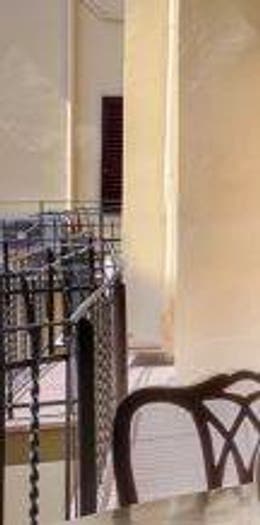 Appartamento quadrilocale in vendita in San Marco SS Annunziata, Firenze