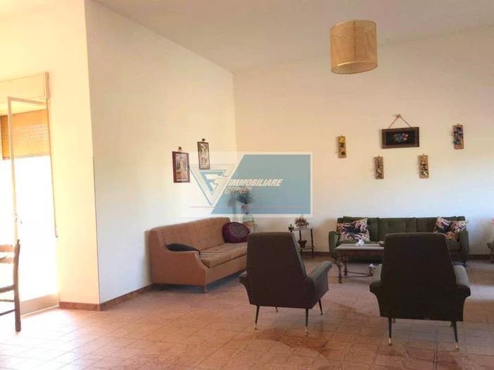 Casa in vendita in Via Pica, Chiusa Cavalli, Avola