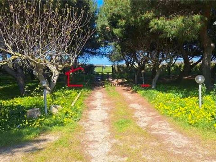 Casa trilocale in vendita in Mitrano Litoranea, Brindisi