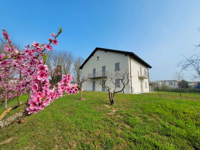 Appartamento trilocale in vendita in STRADA FALLETTI, Bellavista, Asti