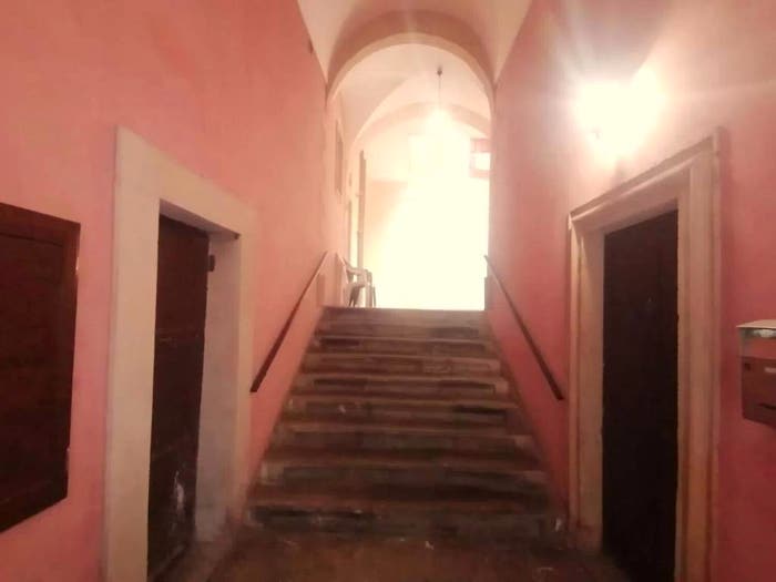 Appartamento con 6 locali in vendita in Via Angelo Maiorana, Militello in Val di Catania