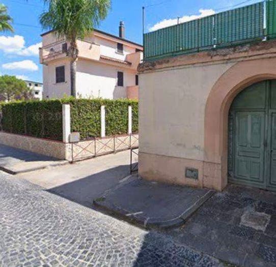 Appartamento in vendita in Via Bugnano, Orta di Atella