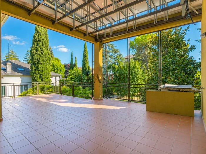 Appartamento quadrilocale in vendita in Via Passo del Vivione, Celadina Boccaleone, Bergamo