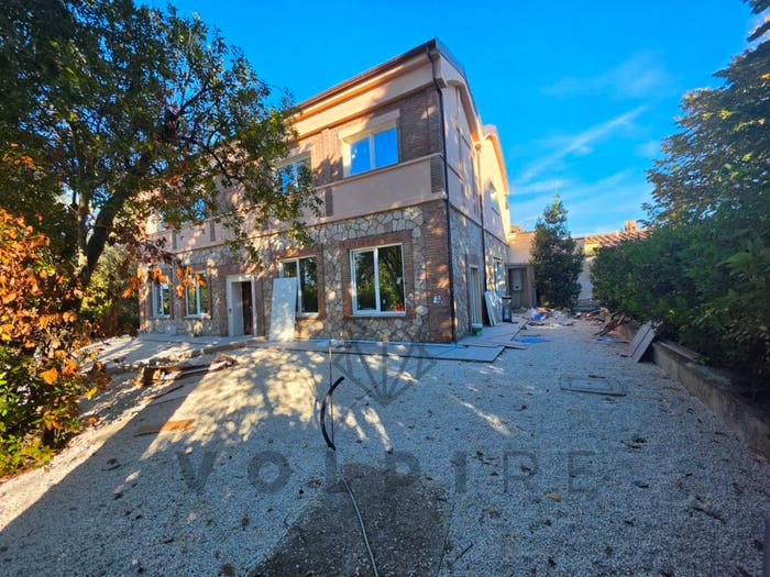 Appartamento trilocale in vendita in Strada PerugiaPonte Valleceppi, Ponte San Giovanni Balanzano, Perugia